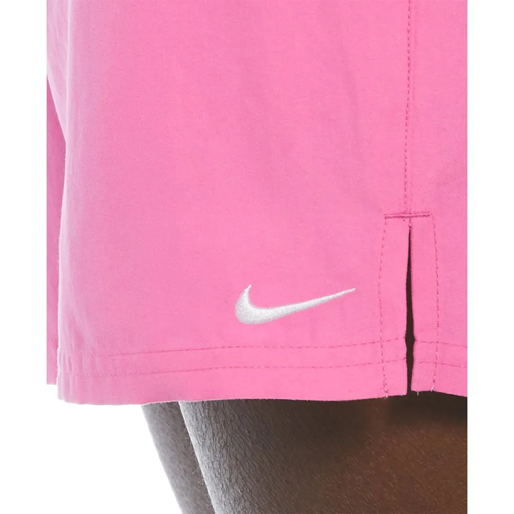 Nike Essential 5´´ Volley Badebukse male Nike Essential 5´´ Volley Badebukse male