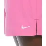 Nike Essential 5´´ Volley Badebukse male