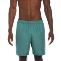 Nike Essential 7´´ Volley Badebukse