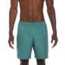 Nike Essential 7´´ Volley Badebukse, Bicoastal