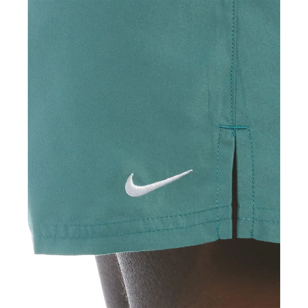 Nike Essential 7´´ Volley Badebukse, Bicoastal