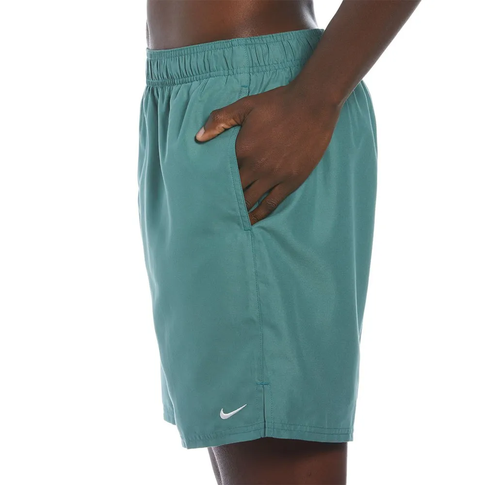 Nike Essential 7´´ Volley Badebukse, Bicoastal