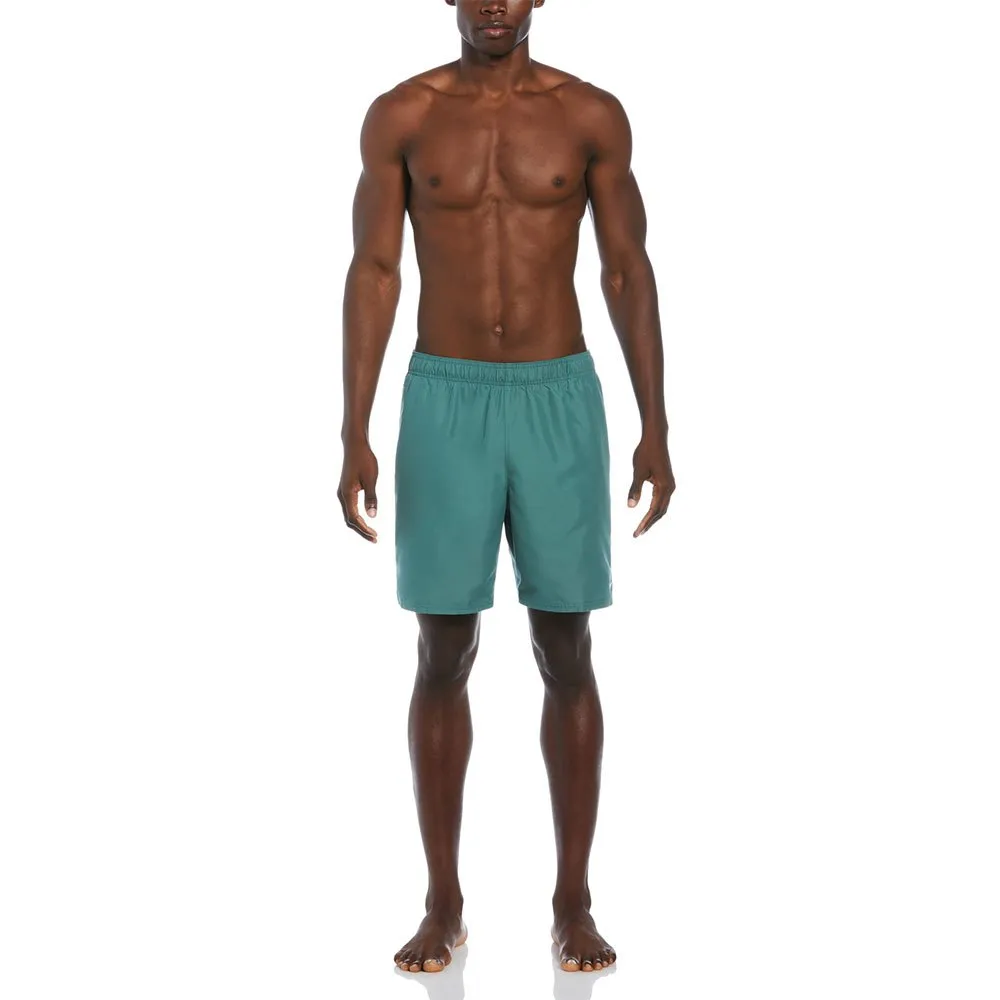 Nike Essential 7´´ Volley Badebukse, Bicoastal