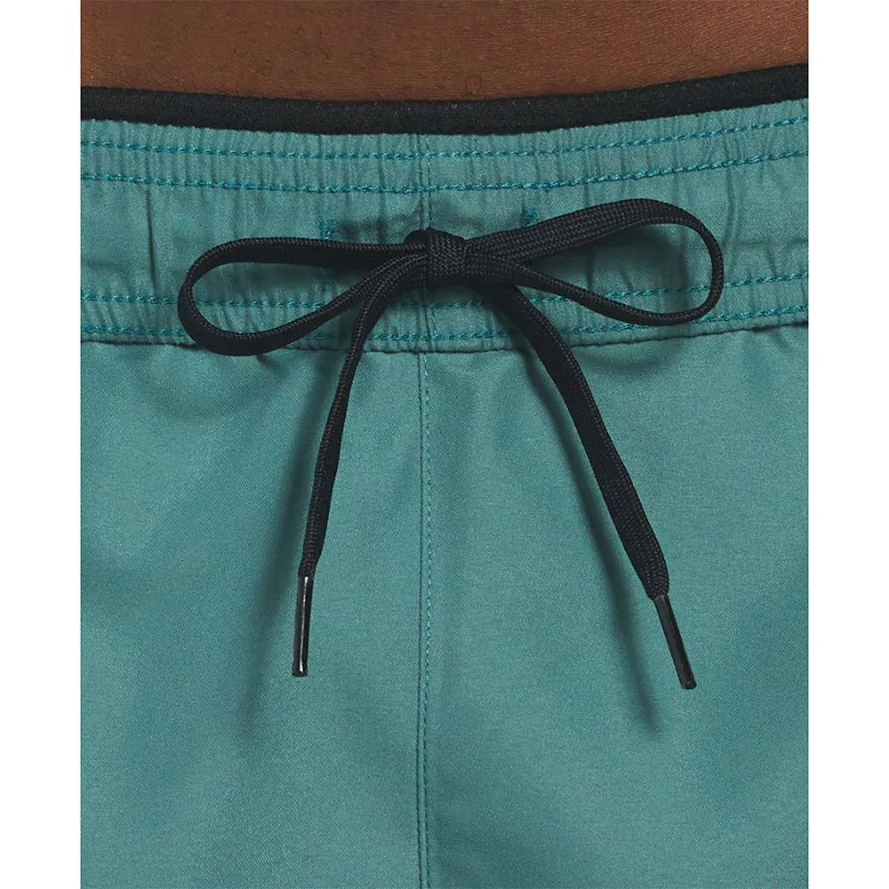 Nike Essential 7´´ Volley Badebukse, Bicoastal