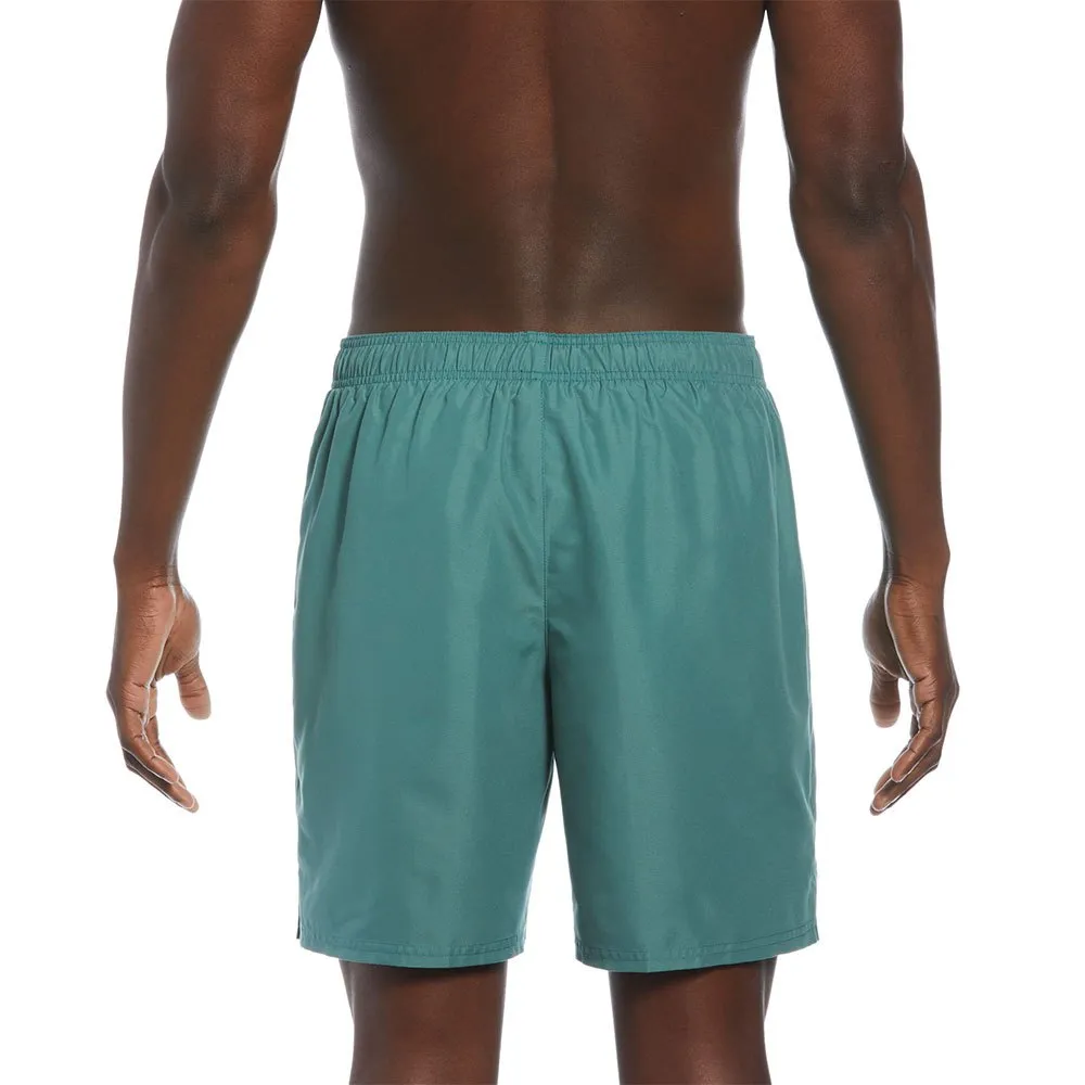 Nike Essential 7´´ Volley Badebukse, Bicoastal
