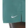 Nike Essential 7´´ Volley Badebukse, Bicoastal