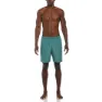 Nike Essential 7´´ Volley Badebukse, Bicoastal