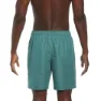 Nike Essential 7´´ Volley Badebukse, Bicoastal