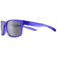 Nike Essential Chaser Solbriller