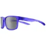 Nike Essential Chaser Solbriller
