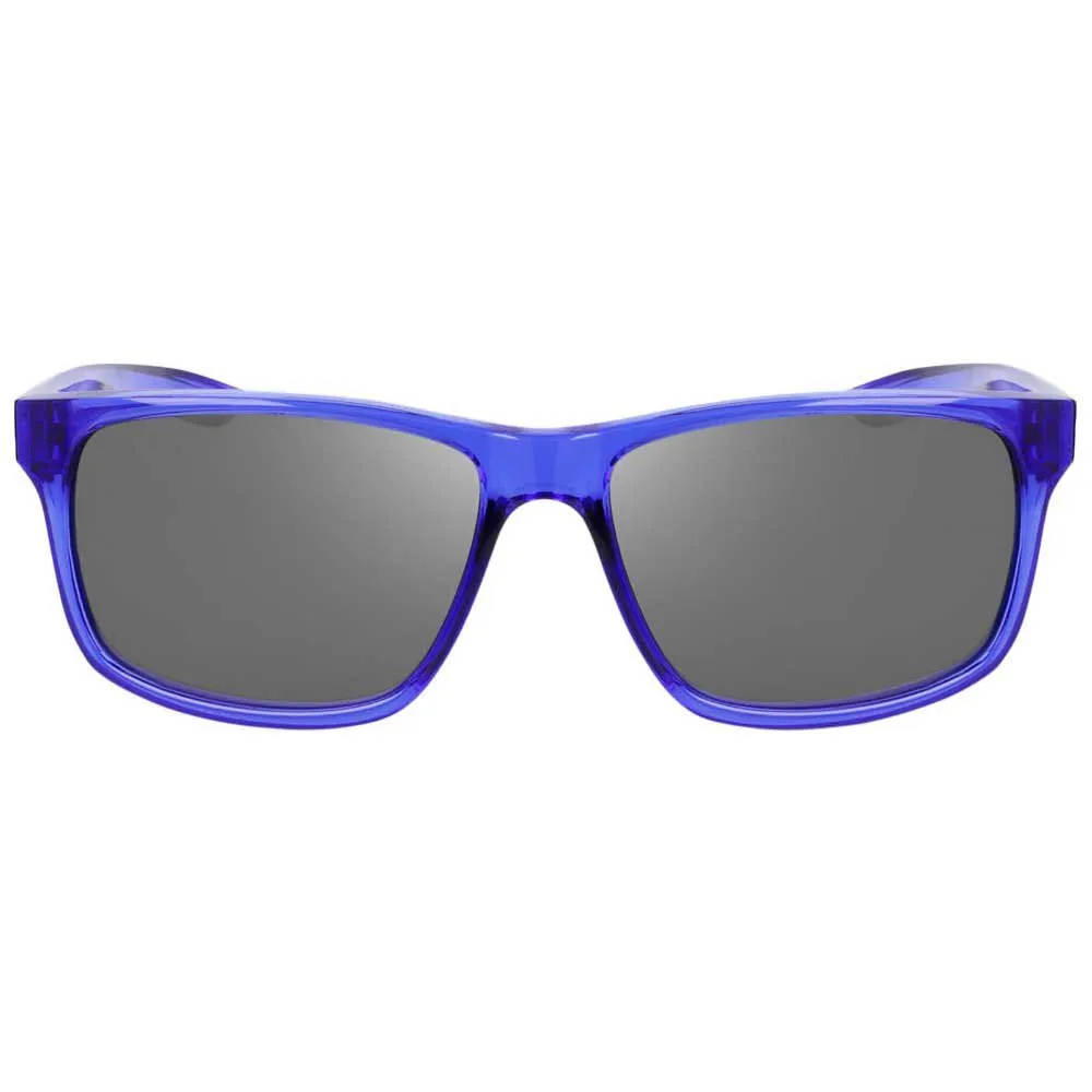 Nike Essential Chaser Solbriller Nike Essential Chaser Solbriller