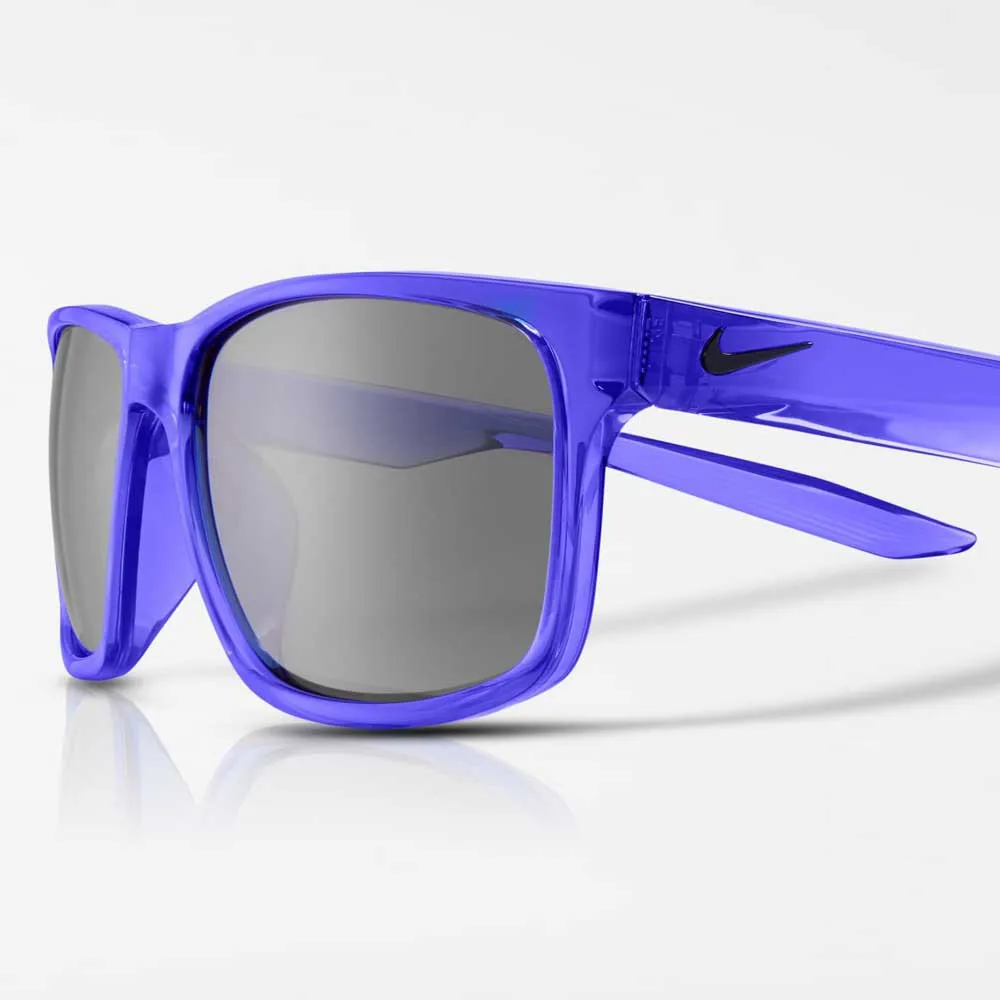 Nike Essential Chaser Solbriller Nike Essential Chaser Solbriller