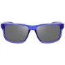 Nike Essential Chaser Solbriller