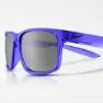Nike Essential Chaser Solbriller