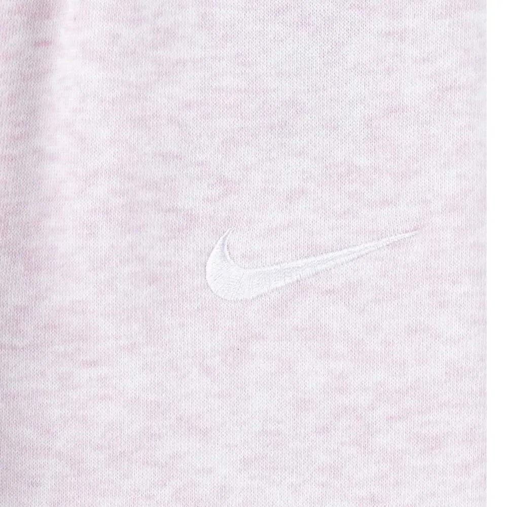 Nike Essential Fleece Crew Langarmet Sett Nike Essential Fleece Crew Langarmet Sett