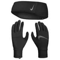 Nike Essential Hansker Nike Essential Hansker