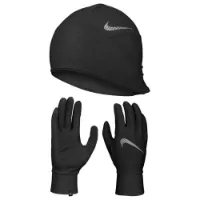 Nike Essential Hansker male Nike Essential Hansker male