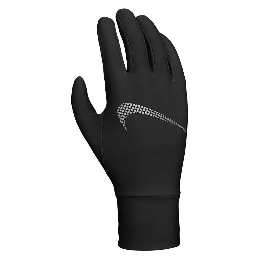 Nike Essential Hansker male