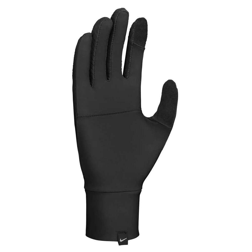 Nike Essential Hansker male
