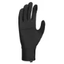 Nike Essential Hansker male