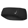 Nike Essential Hansker male