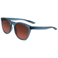 Nike Essential Horizon Solbriller Nike Essential Horizon Solbriller