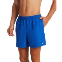 Nike Essential Lap 5´´ Badebukse male