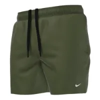 Nike Essential Lap 5´´ Badebukse male Nike Essential Lap 5´´ Badebukse male