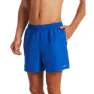 Nike Essential Lap 5´´ Badebukse male