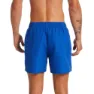 Nike Essential Lap 5´´ Badebukse male