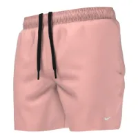 Nike Essential Lap 5´´ Volley Badebukse Nike Essential Lap 5´´ Volley Badebukse