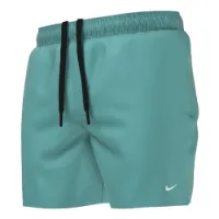 Nike Essential Lap 5´´ Volley Badebukse