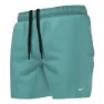 Nike Essential Lap 5´´ Volley Badebukse
