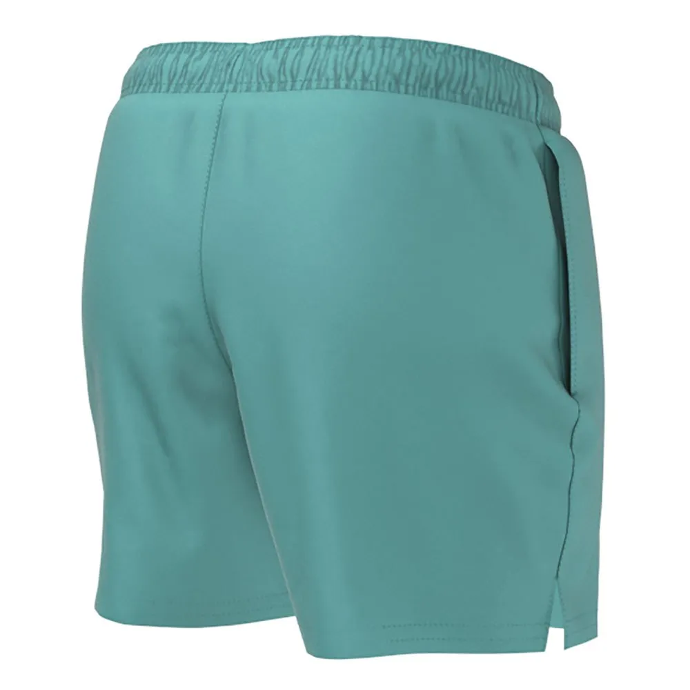 Nike Essential Lap 5´´ Volley Badebukse Nike Essential Lap 5´´ Volley Badebukse