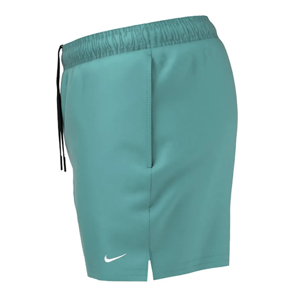 Nike Essential Lap 5´´ Volley Badebukse Nike Essential Lap 5´´ Volley Badebukse