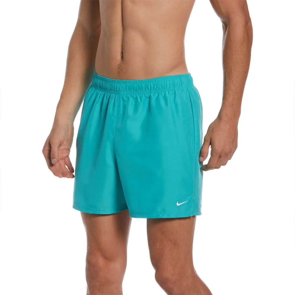 Nike Essential Lap 5´´ Volley Badebukse Nike Essential Lap 5´´ Volley Badebukse
