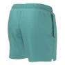 Nike Essential Lap 5´´ Volley Badebukse