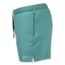 Nike Essential Lap 5´´ Volley Badebukse