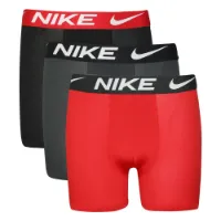Nike Essential Micro Boxers 3 Enheter