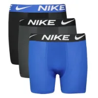 Nike Essential Micro Boxers 3 Enheter Nike Essential Micro Boxers 3 Enheter