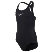 Nike Essential Racerback Badetøy female Nike Essential Racerback Badetøy female