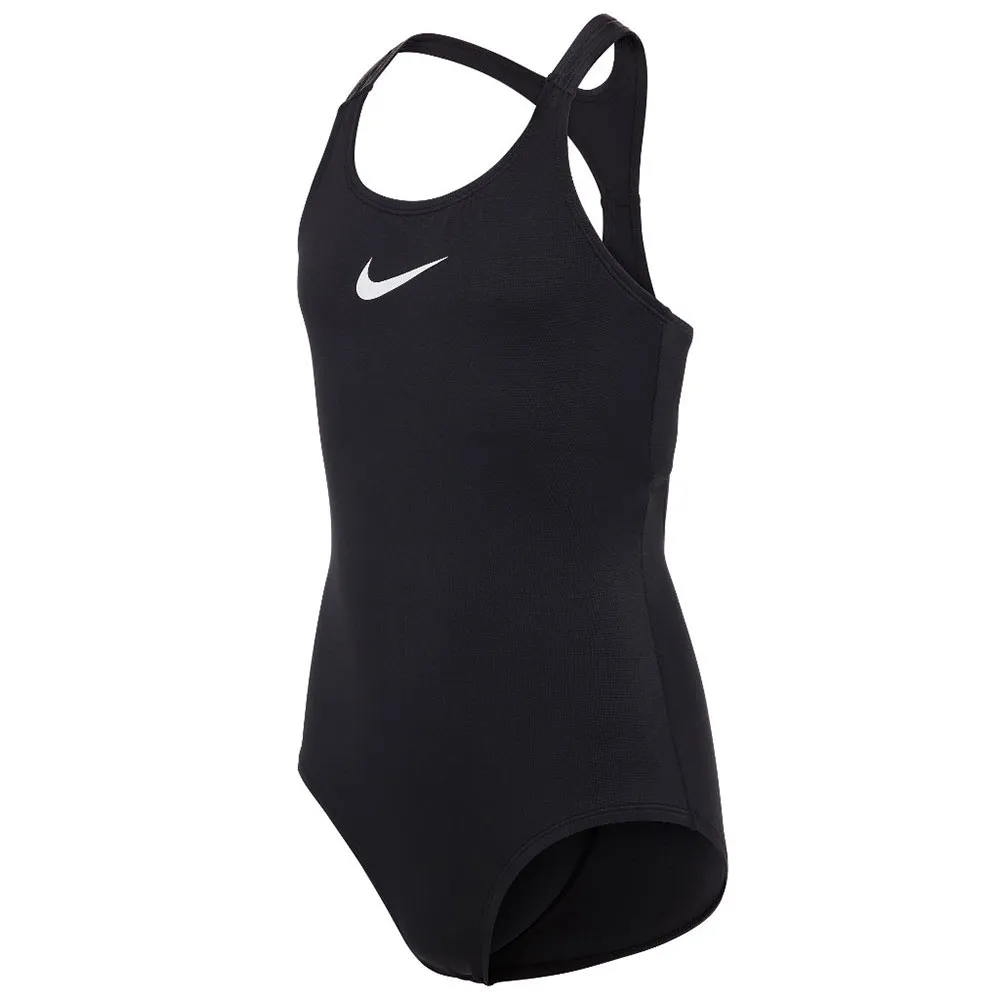 Nike Essential Racerback Badetøy female Nike Essential Racerback Badetøy female