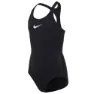 Nike Essential Racerback Badetøy female