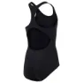 Nike Essential Racerback Badetøy female