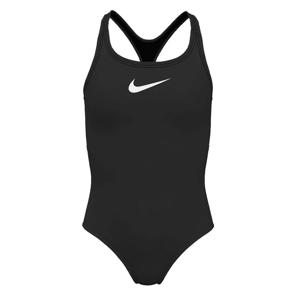 Nike Essential Racerback Badetøy female Nike Essential Racerback Badetøy female