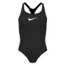 Nike Essential Racerback Badetøy female