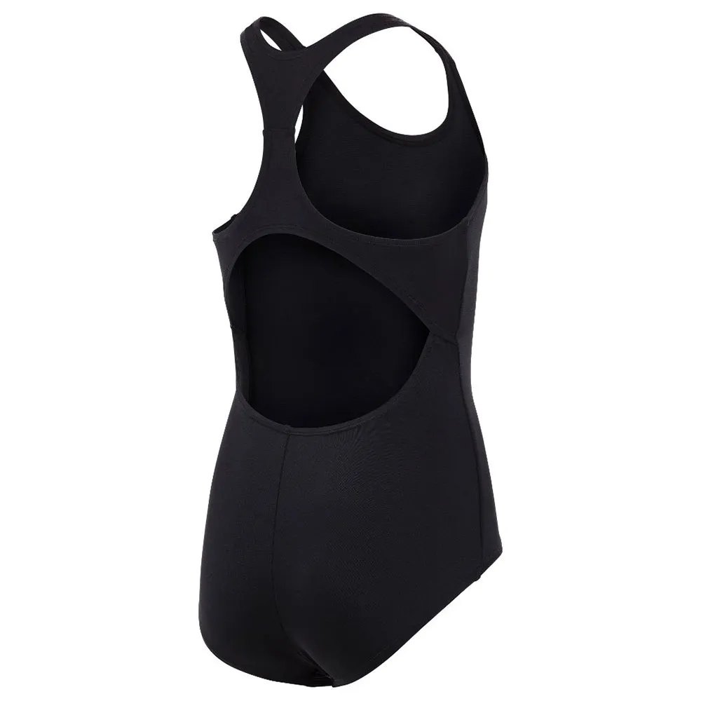 Nike Essential Racerback Badetøy female