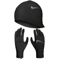Nike Essential Set Hansker female Nike Essential Set Hansker female