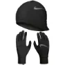 Nike Essential Set Hansker female