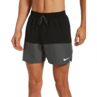 Nike Essential Split 5´´ Volley Badebukse
